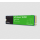 Sandisk 250GB M.2 PCIe NVMe Green SN350 - 1291254 - zdjęcie 2